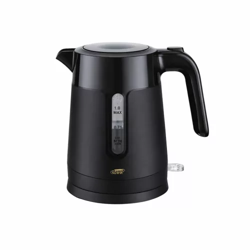 SALSA Wasserkocher 1 Liter