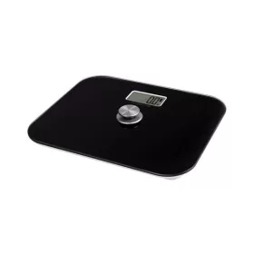 SCALA-BL fürdőszobamérleg fekete