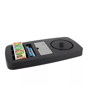 SENSE Bekészítési tálca