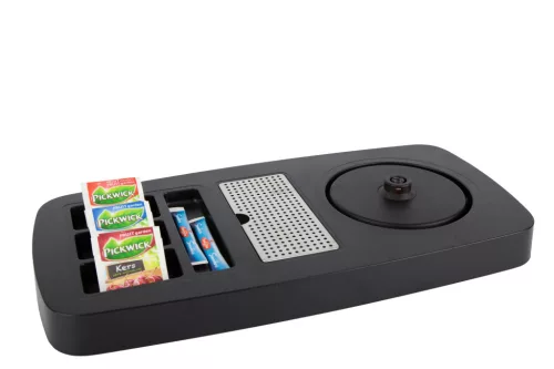 SENSE Bekészítési tálca