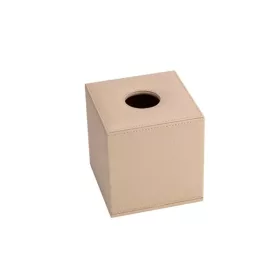 SHAPE-WB zsebkendőtartó világos