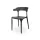 SIESTA-101 Stuhl