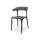 SIESTA-201 Stuhl