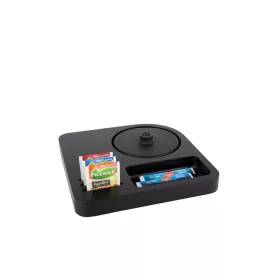 Slim Bekészítési tálca