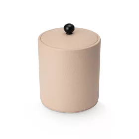 SLUSH Eiswürfelbehälter klar