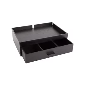 SMART Bekészítési tálca