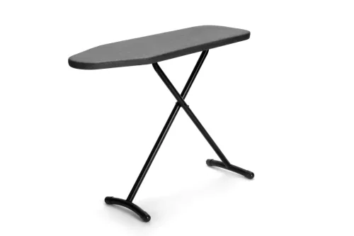 Vasalódeszka SMOOTH-SMALL