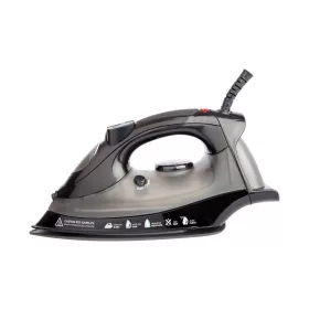 Gőzölős vasaló SMOOTH