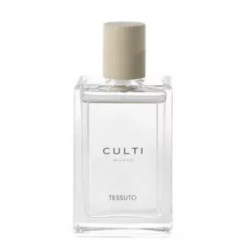 CULTI Milano Raumerfrischerspray 100 ml - Tessuto