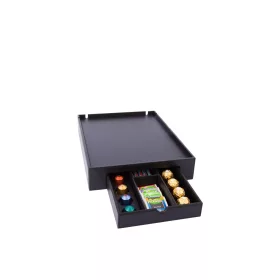 SPACE Bekészítési tálca | műbőr