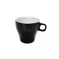 csészék és egyéb kiegészítők