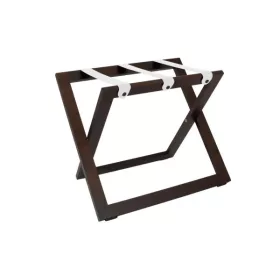 STAND bőröndtartó állvány Dió