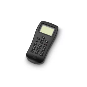 Dekóder készülék STILO