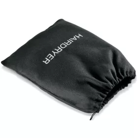 Valera Schwarzes Etui