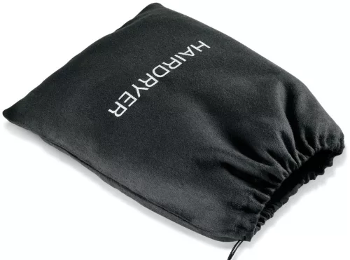 Valera Schwarzes Etui