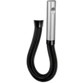 Valera Ersatzschlauch für Hotello silber