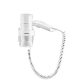 Valera Premium Super White 1200