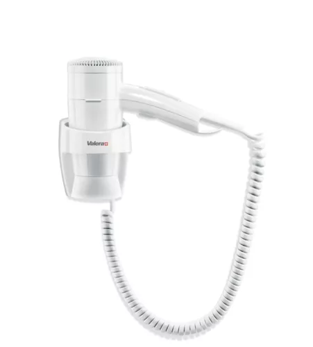 Valera Premium Super White 1200