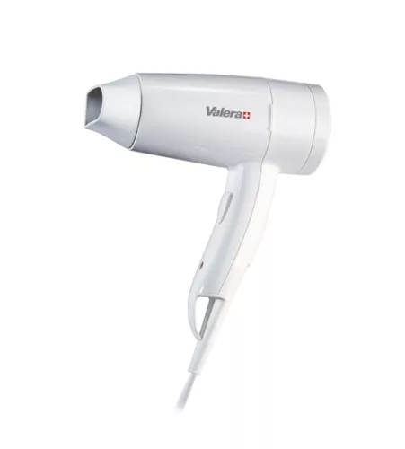 Valera Premium 1600 Push