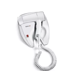 Valera Premium 1200 Schublade