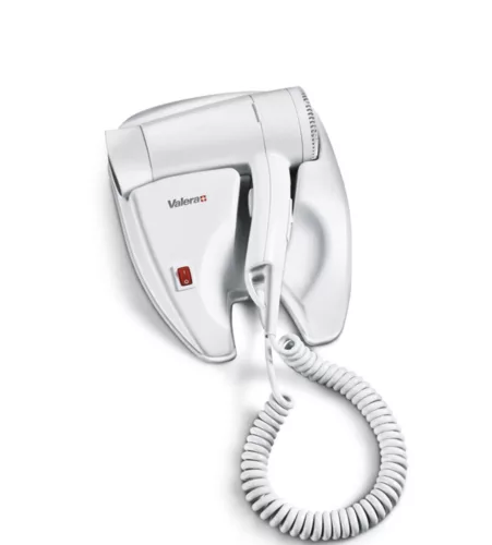 Valera Premium 1600 Schublade