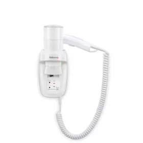 Valera Premium Protect 1200 Rasierer Weiß