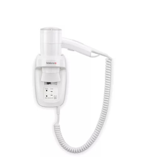 Valera Premium Protect 1200 Rasierer Weiß