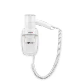 Valera Premium Protect 1200 Weiß