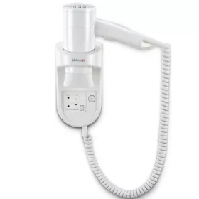 Valera Premium Smart 1200 Rasierer