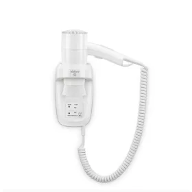 Valera Premium Smart 1600 Rasierer