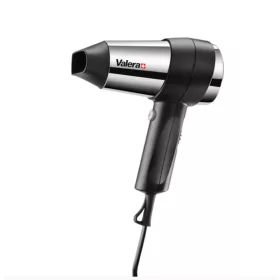 Valera Action 1800 Push Schwarz/Chrom