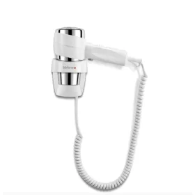 Valera Action Super Plus 1800 Weiß