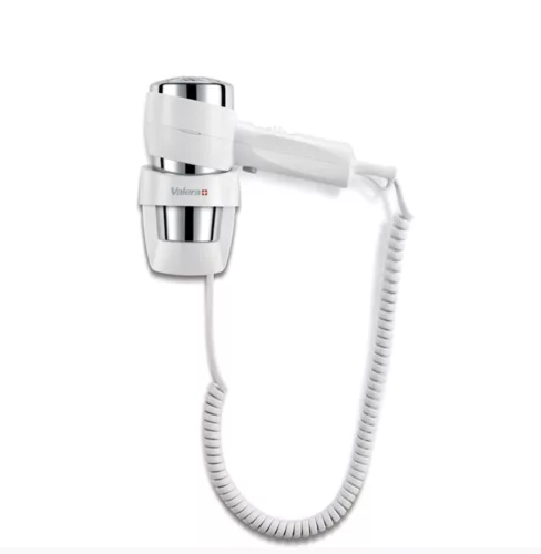 Valera Action Super Plus 1800 Weiß