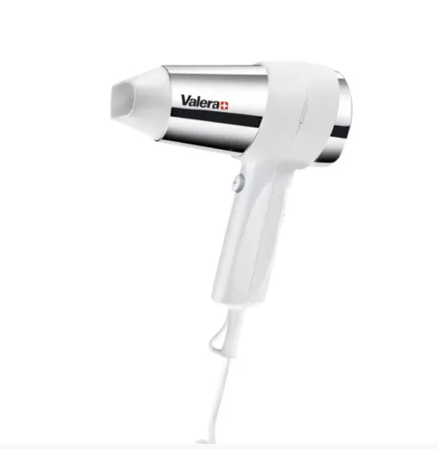 Valera Action 1600 Push Weiß