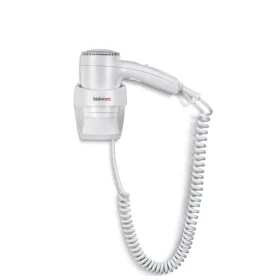 Valera Executive 1200 Super