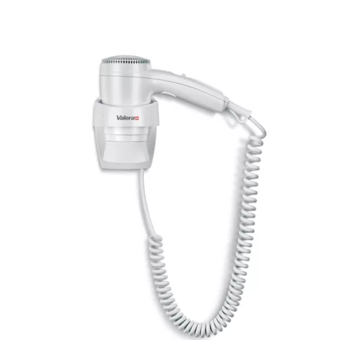 Valera Executive 1200 Super