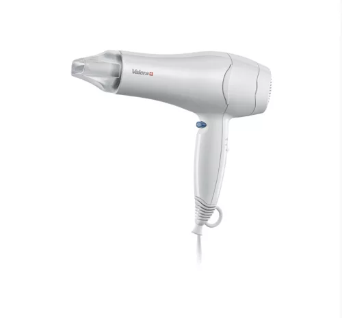 Valera Excel 1600 Push