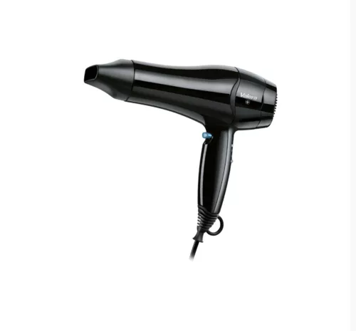 Valera Excel 1800 TF 1800 W – Der ultraleichte Haartrockner mit Wandhalterung