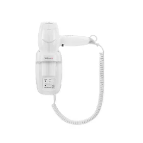 Valera Excel Protect 1600 Rasierer Weiß