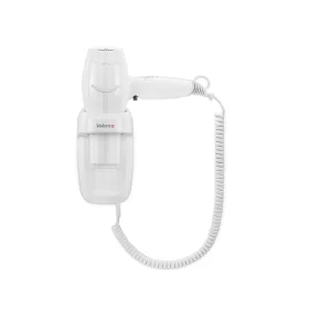 Valera Excel Protect 1600 Weiß