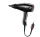 Valera Swiss Silent Jet 8500 Ionic TF – 2000 W – Der ultraleise, leistungsstarke Profi-Haartrockner