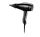 Valera Swiss Silent Jet 8500 Push 2000 W – Der ultraleise, leistungsstarke Profi-Haartrockner