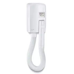 832.01/RT EU Haartrockner Hotello Rasierapparat