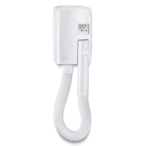 832.01/RT EU Haartrockner Hotello Rasierapparat