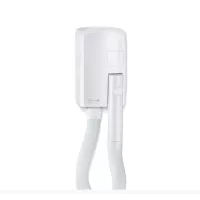 Haartrockner für intensive Nutzung