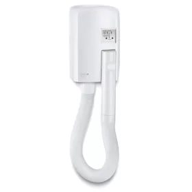 832.02/RT EU HAIRDRYER HOTELLO SUPER AC SHAVER 1400W