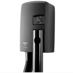   832.02/RT EU HAIRDRYER HOTELLO SUPER AC SHAVER 1400W BLACK MATT