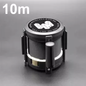 XXL szalagkazetta, 1000x5cm (SZK10000F)