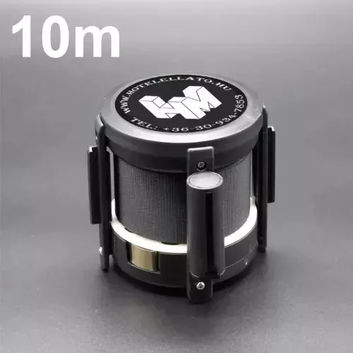 XXL szalagkazetta, 1000x5cm (SZK10000F)