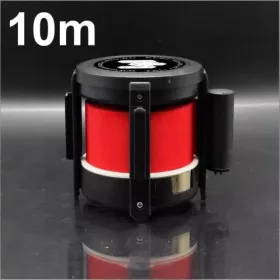 XXL szalagkazetta, 1000x5cm (SZK10000P)